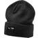 Puma Archive Heather Beanie - Black