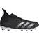 adidas Predator Freak.3 Multi-Ground - Core Black/Cloud White