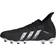 adidas Predator Freak.3 Multi-Ground - Core Black/Cloud White