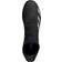 adidas Predator Freak.3 Multi-Ground - Core Black/Cloud White