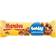 Marabou Bubblig Milk Chocolate 60g