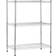 Amazon Basics Organizer Hyllsystem 58.9x76.2cm