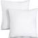 Utopia Bedding Insert Complete Decoration Pillows White (50.8x50.8cm)