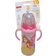 Nuk Disney Learner Cup Princess 298ml