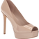 Guess Cacei - Light Natural