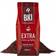 BKI Extra Kaffe 400g