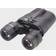 Opticron Imagic IS 12x30 Binoculars