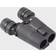 Opticron Imagic IS 12x30 Binoculars