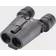 Opticron Imagic IS 12x30 Binoculars