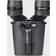 Opticron Imagic IS 12x30 Binoculars