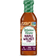 Walden Farms Maple Walnut Syrup 35.5cl 1pak