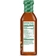 Walden Farms Maple Walnut Syrup 35.5cl 1pak