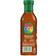 Walden Farms Maple Walnut Syrup 35.5cl 1pak
