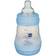 Mam Anti-Colic Bottles 3-pack 150ml