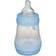 Mam Anti-Colic Bottles 3-pack 150ml