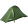 Nordfjell Ultralight 2P