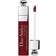 Dior Addict Lip Tattoo #831 Natural Brown