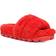 UGG Cozetta Curly - Red Pepper