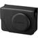 Panasonic LUMIX Camera Hard Case