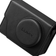 Panasonic LUMIX Camera Hard Case