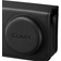 Panasonic LUMIX Camera Hard Case