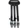 Falcon Eyes Tripod Cart PT-50 Universal