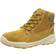 Lico Boy's Benisha Fashion Boot - Beige/Brown