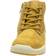 Lico Boy's Benisha Fashion Boot - Beige/Brown