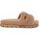 UGG Cozetta Curly - Chestnut