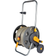 Hozelock Assembled Hose Cart with Hose 30m 30m