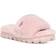 UGG Cozetta Curly - Pink Glow