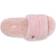 UGG Cozetta Curly - Pink Glow