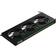 Jonsbo VF-1 Graphics Card Heatsink Aluminum-magnesium housing