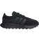 Adidas Retropy E5 M - Black