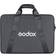 Godox CB33 Bag