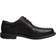 Rockport Style Leader 2 - Black