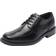 Rockport Style Leader 2 - Black