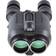 Fujinon Techno-Stabi TS12x28 Image Stabilization Binocular