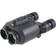 Fujinon Techno-Stabi TS12x28 Image Stabilization Binocular