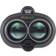 Fujinon Techno-Stabi TS12x28 Image Stabilization Binocular