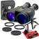 Canon 18x50 Binocular with Image Stabilized