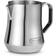 De'Longhi DLSC060 Jarro P/Espuma De Leite