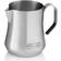 De'Longhi DLSC060 Jarro P/Espuma De Leite