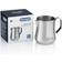 De'Longhi DLSC060 Jarro P/Espuma De Leite