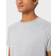 32 Degrees Men's Cool Active T-shirt - Lunar Grey Space Dye