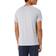 32 Degrees Men's Cool Active T-shirt - Lunar Grey Space Dye