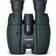 Canon Cameras US 14X32 is Image Stabilizing Binocular