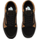 Vans Old Skool ComfyCush W - Tiny Cheetah/Black