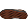 Vans Old Skool ComfyCush W - Tiny Cheetah/Black