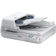 Epson WorkForce DS-70000N